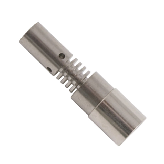 Picture of 72-07TU