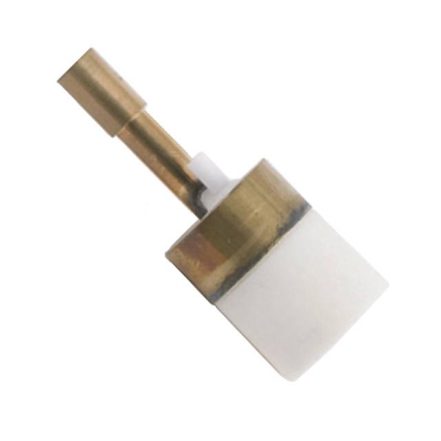 Picture of 78-04U