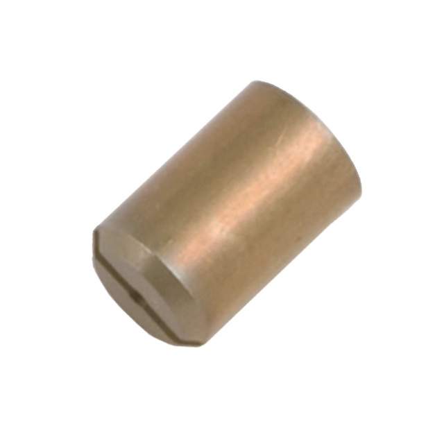 Picture of 78-07U