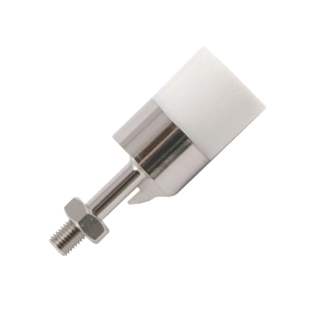 Picture of 80-04U