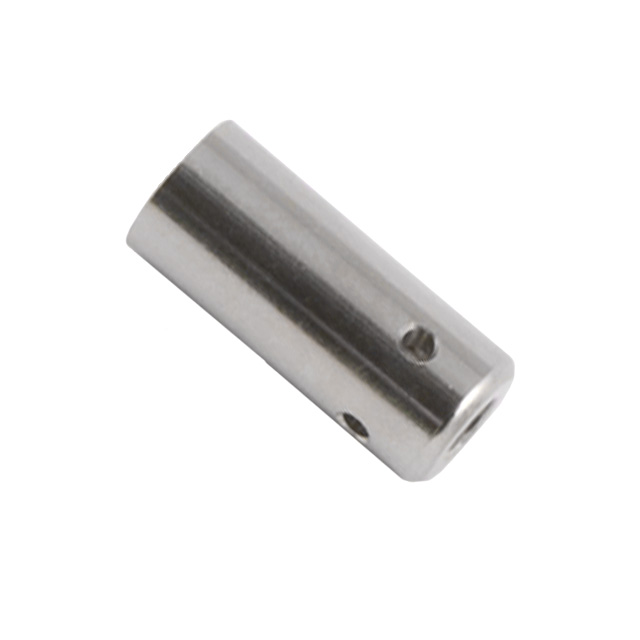 Picture of 80-07U