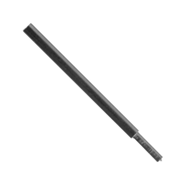 Picture of 80-35