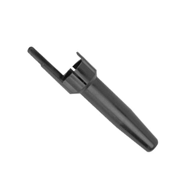 Picture of 90-02