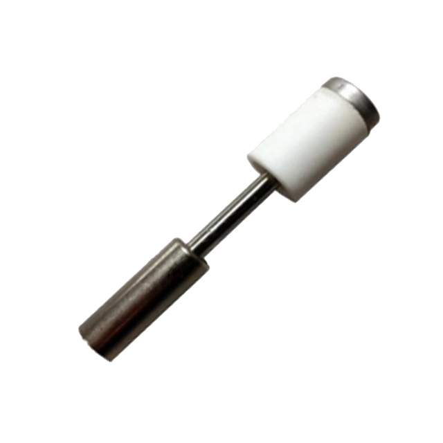 Picture of 90-07UNS