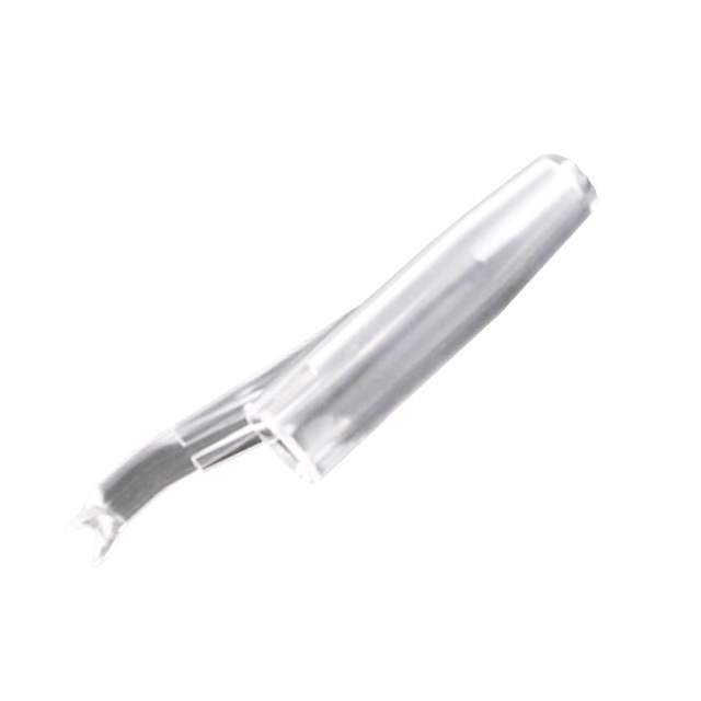 Picture of 91-02
