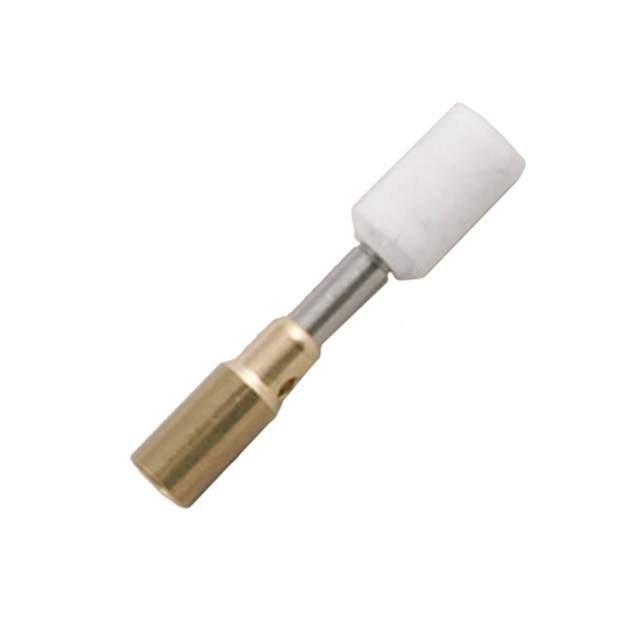 Picture of 91-07U