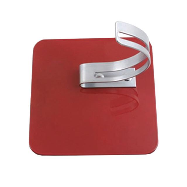 Picture of BSY-005