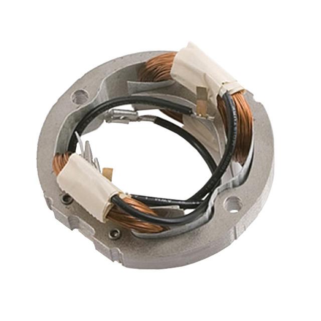 Picture of FLD-450