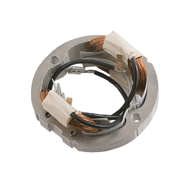 Picture of FLD-451