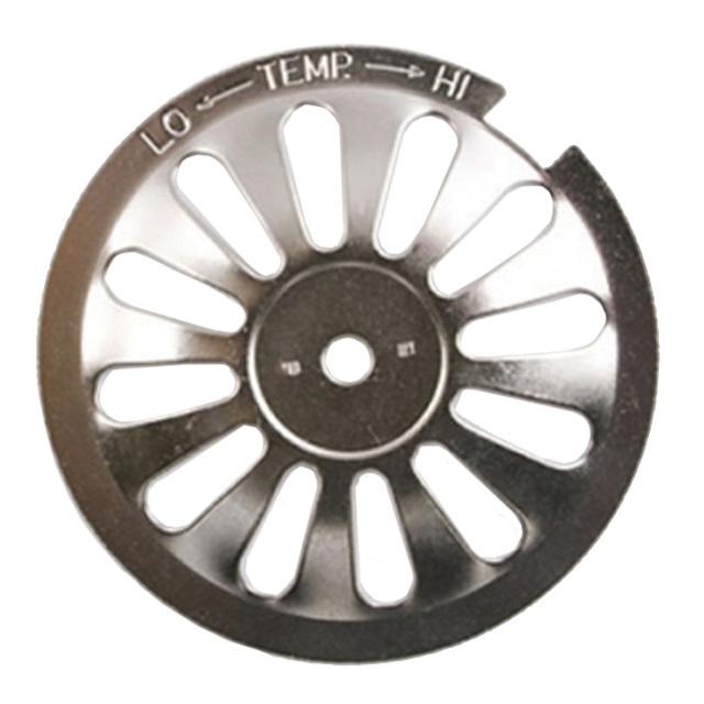 Picture of GRD-007