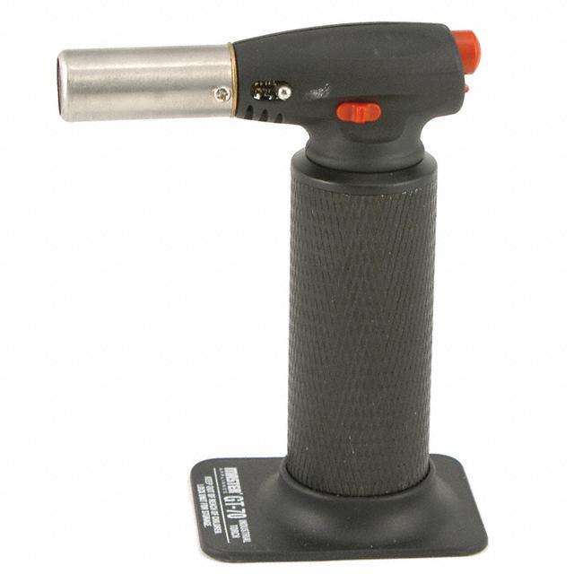 Picture of GT-70