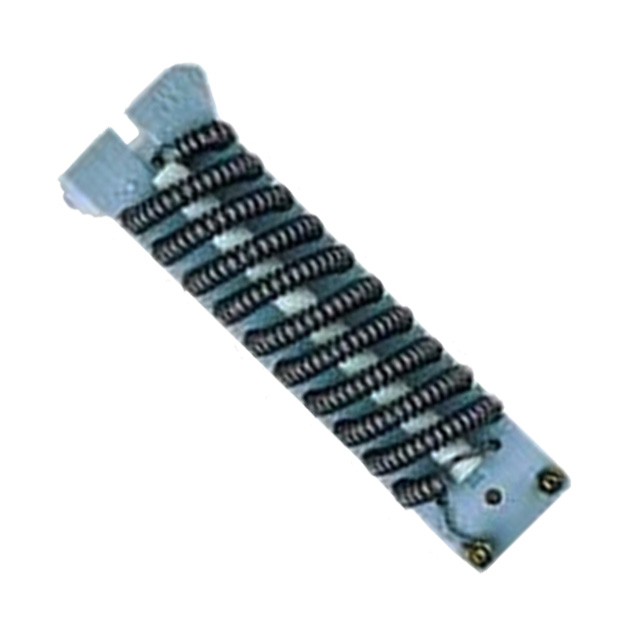 Picture of HAS-015K