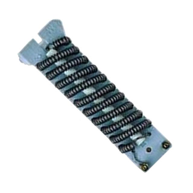 Picture of HAS-016K