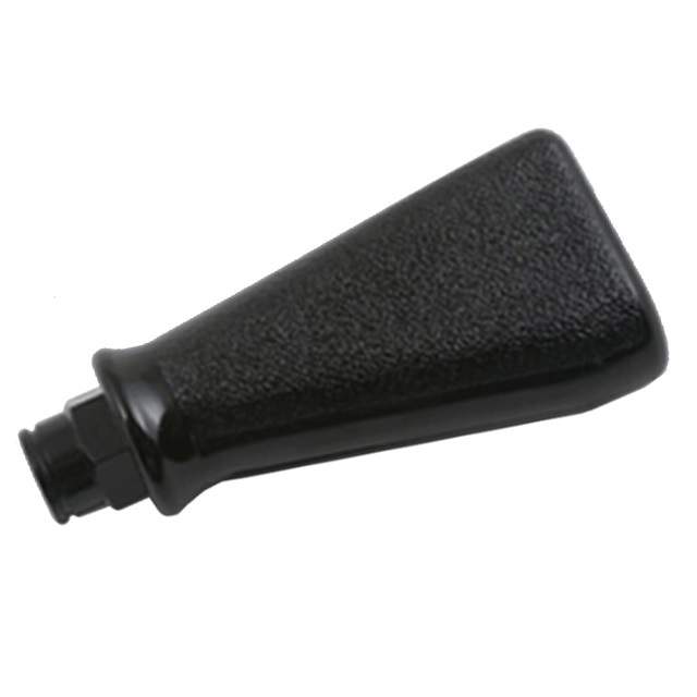 Picture of HDE-013