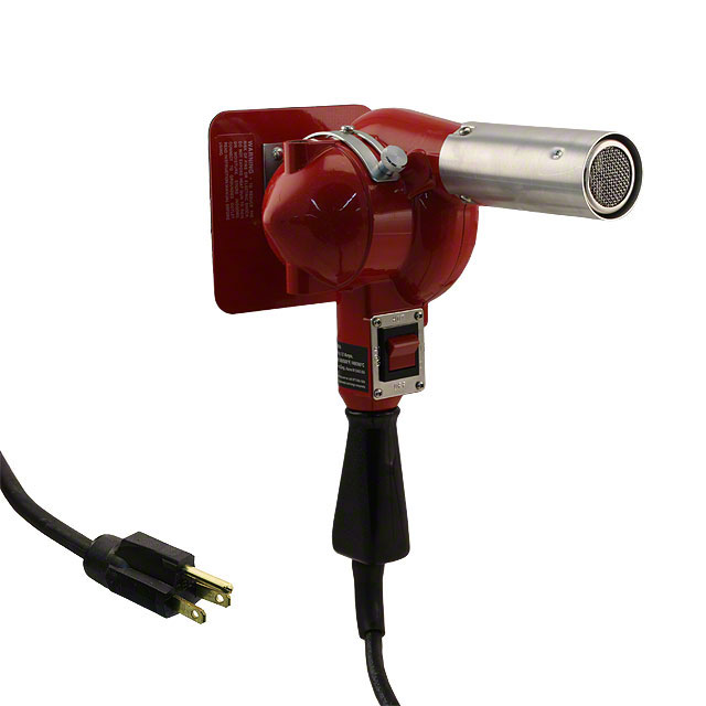 Picture of HG-301A