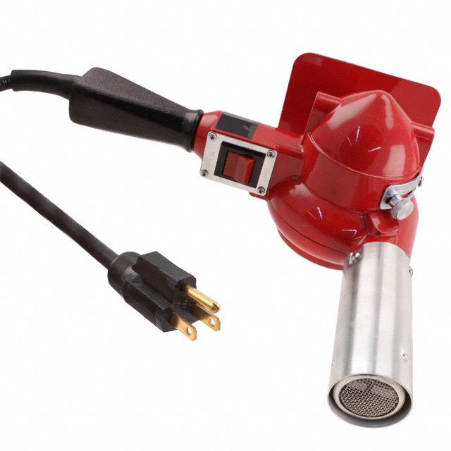 Picture of HG501A