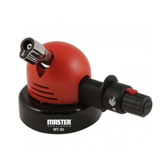 Picture of MT-30