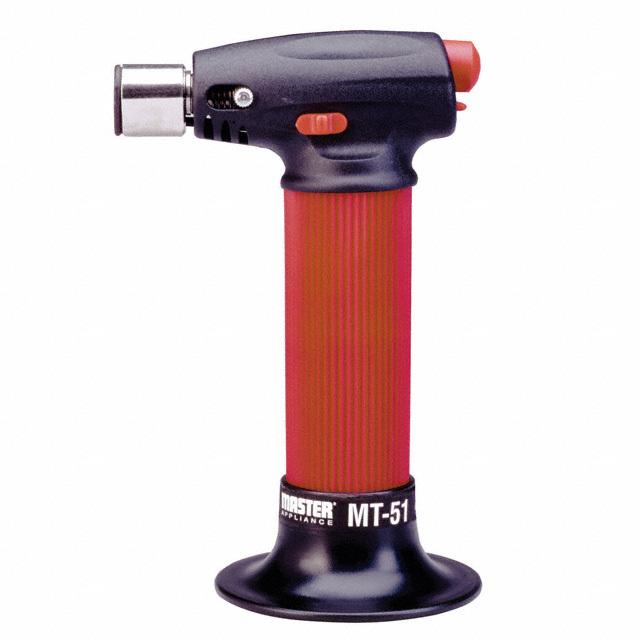 Picture of MT-51