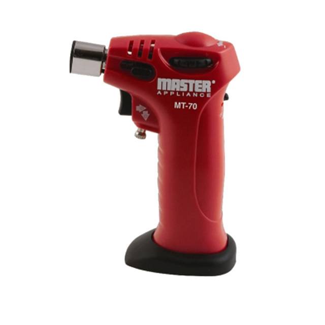 Picture of MT-70