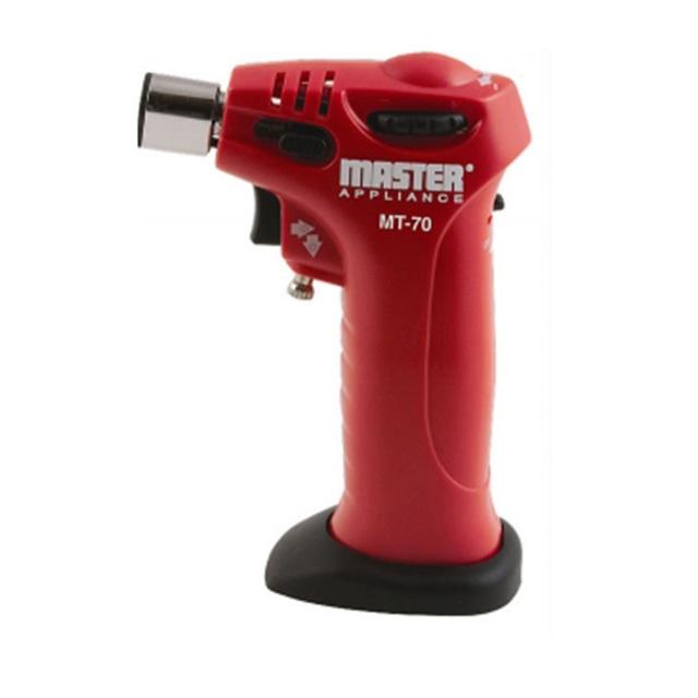 Picture of MT-70P