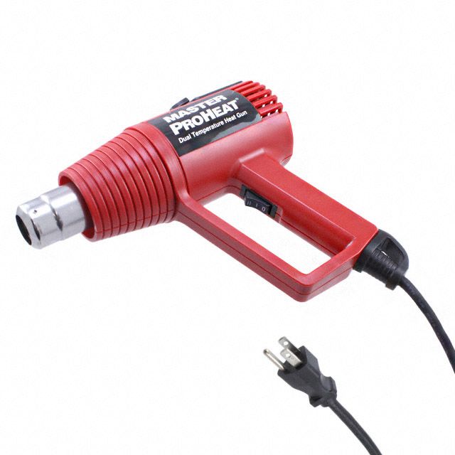 Picture of PH-1100