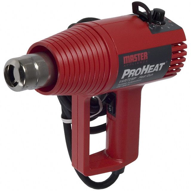 Picture of PH-1200