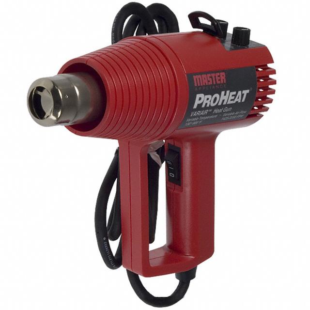Picture of PH-1300