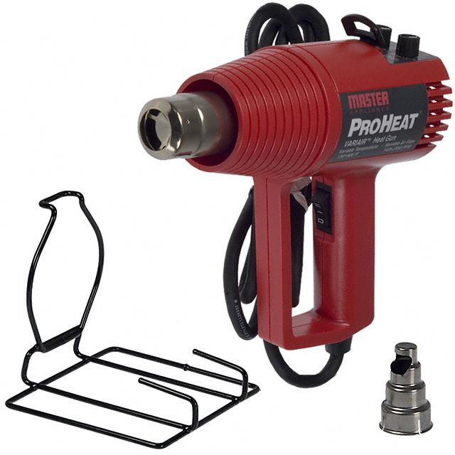 Picture of PH-1300-1