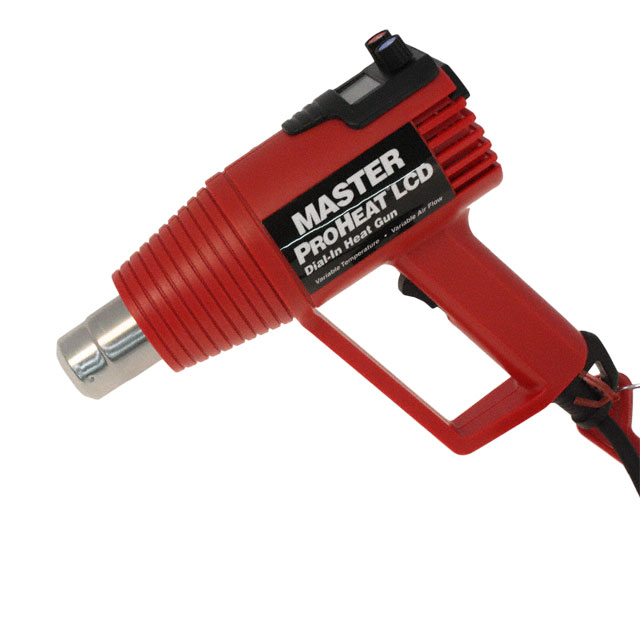 Picture of PH-1400