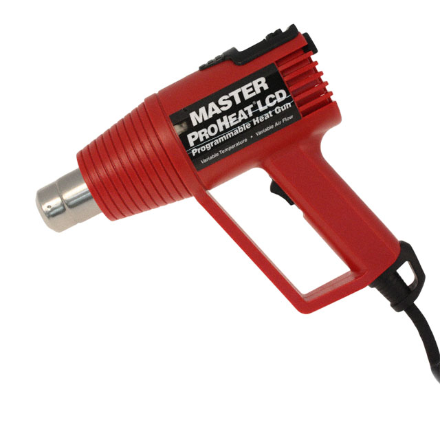 Picture of PH-1500