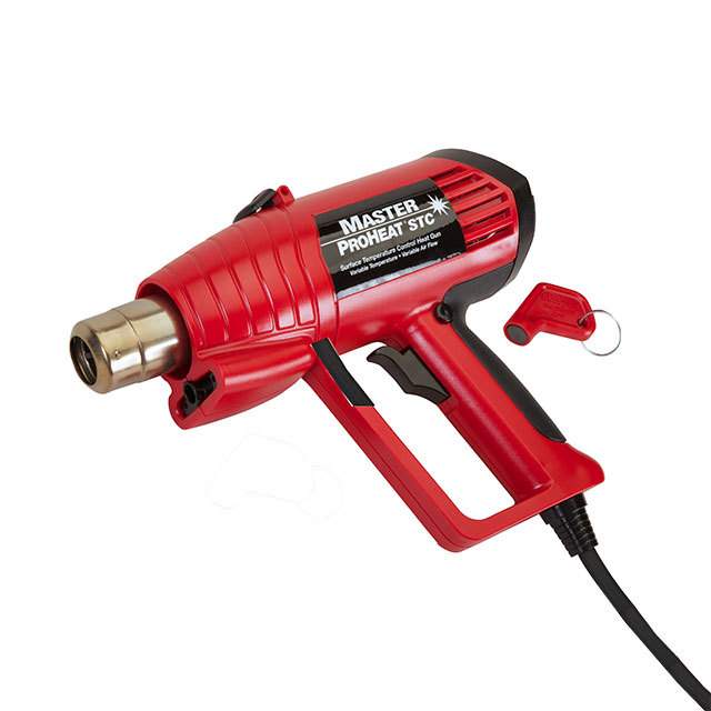 Picture of PH-1600