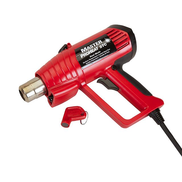 Picture of PH-1610