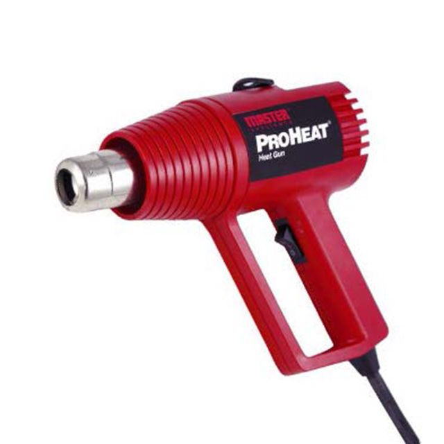Picture of PH-2100-A5
