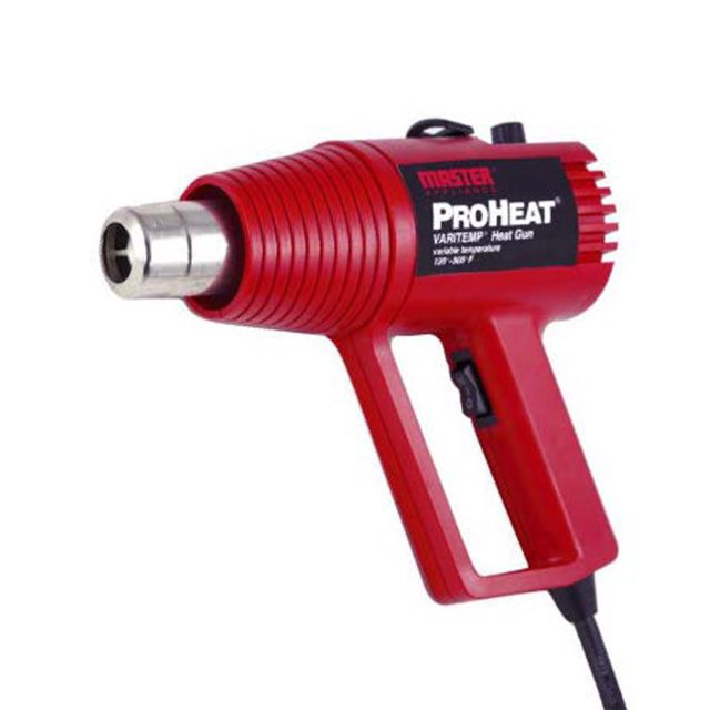 Picture of PH-2200-A5
