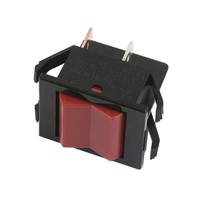 Picture of SWH-019