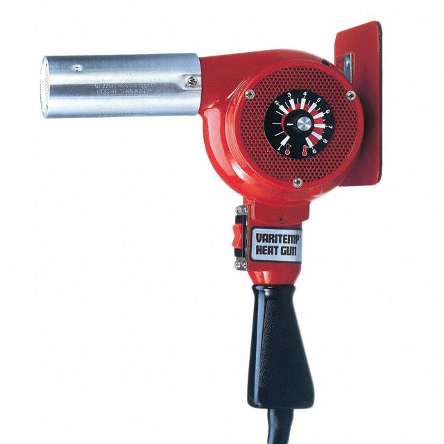 Picture of VT-750C