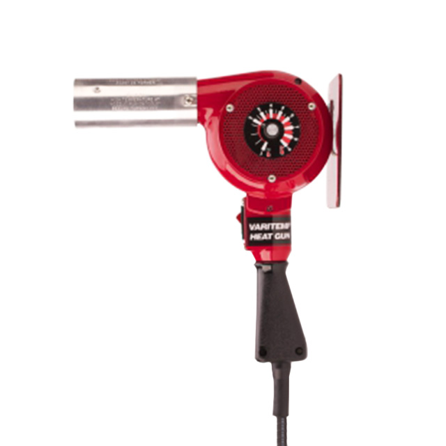 Picture of VT-752C