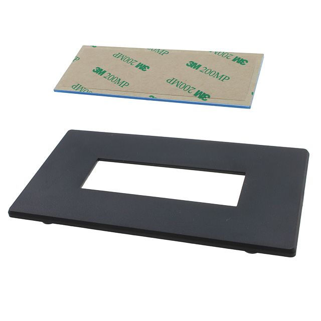 Picture of BEZ-204A-V1-W-OEM