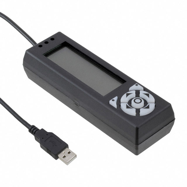 Picture of EGLK19264A-7T-USB-FGW-PL