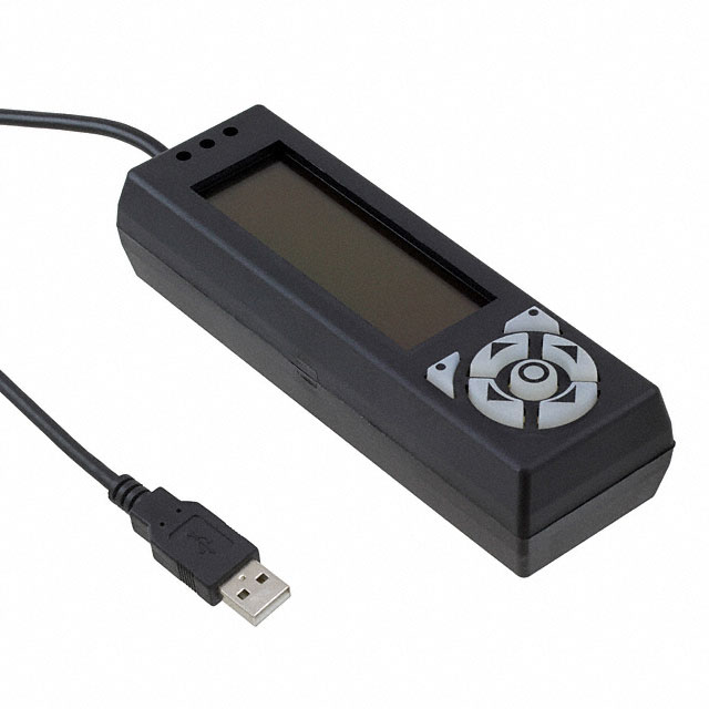 Picture of EGLK19264A-7T-USB-TCI-PL