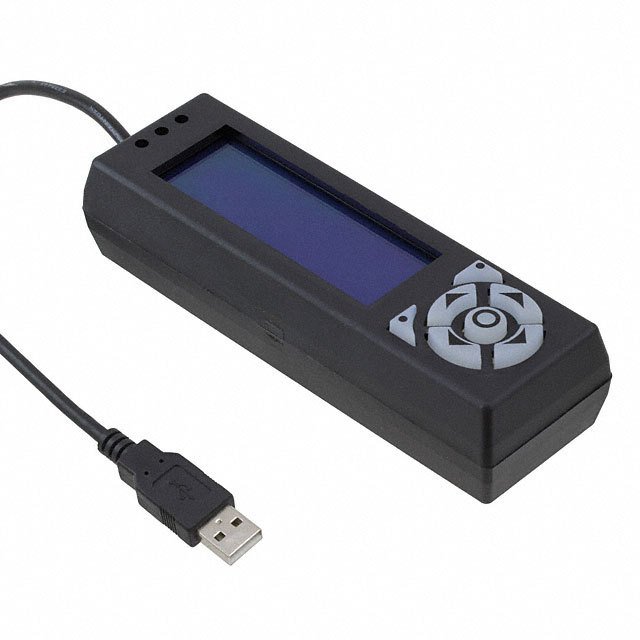 Picture of EGLK19264A-7T-USB-WB-PL