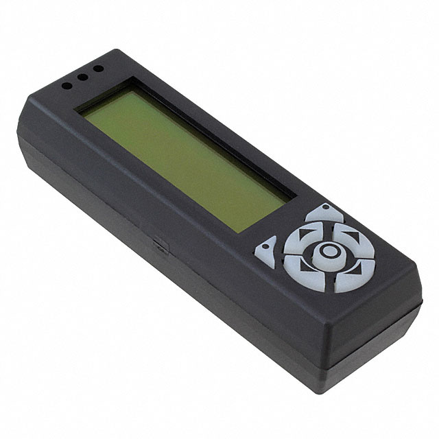 Picture of EGLK19264A-7T-YG-PL