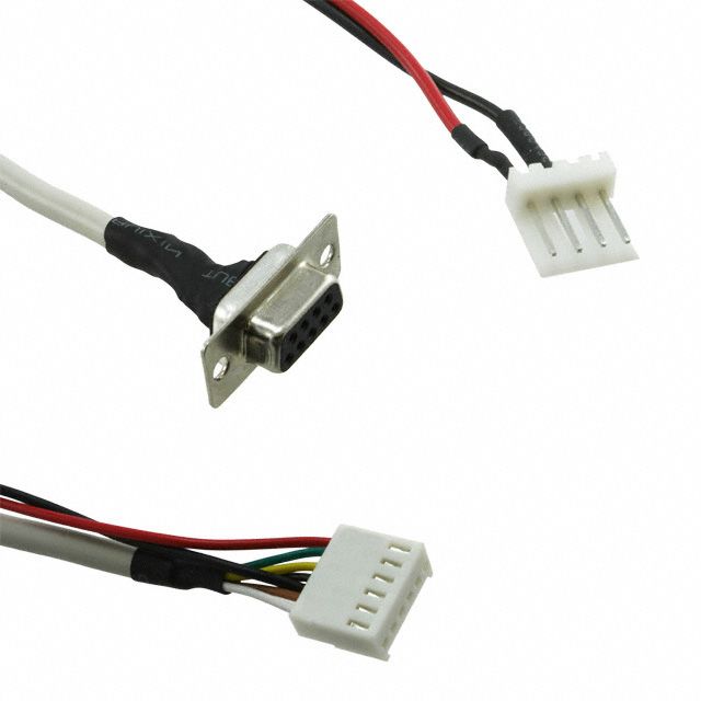 Picture of ESCCPC5V