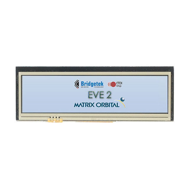 Picture of EVE2-38A-BLH-TPR
