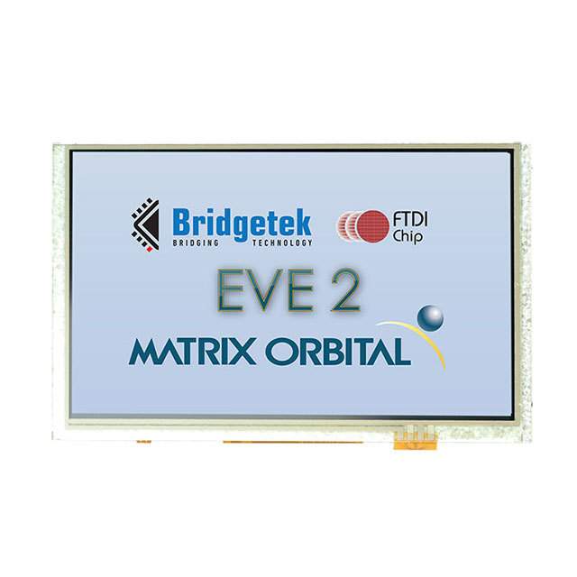 Picture of EVE2-50A-BLM-TPN