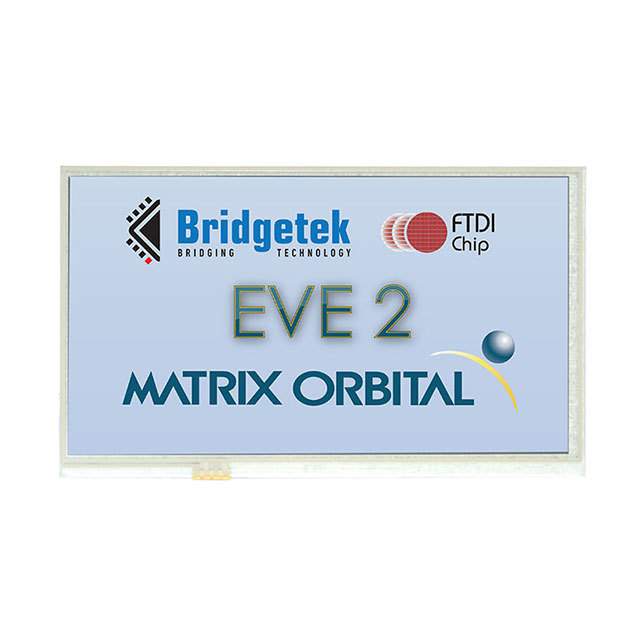 Picture of EVE2-70A-BLM-TPR
