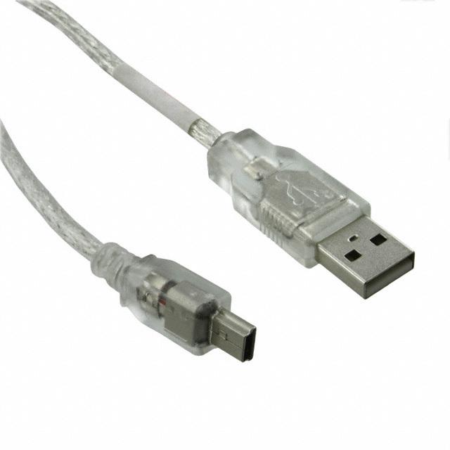 Picture of EXTMUSB3FT