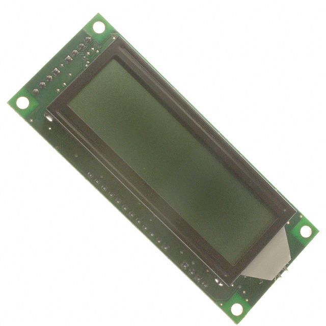Picture of GLK12232-25-SM