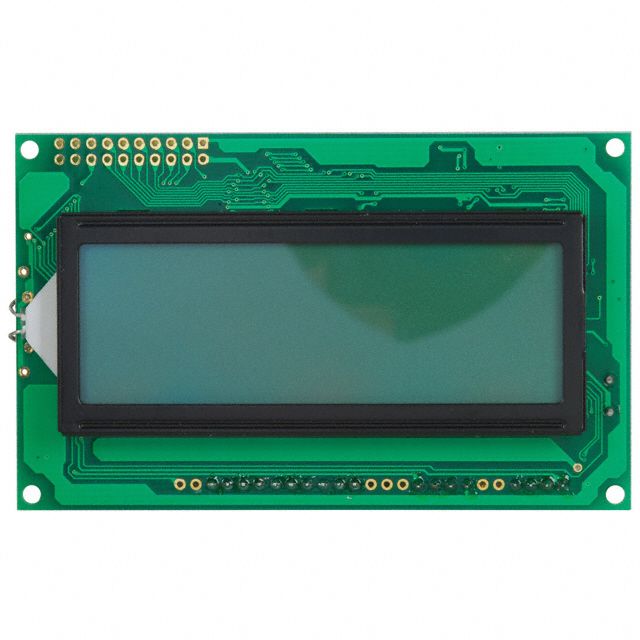Picture of GLK12232-25-WB