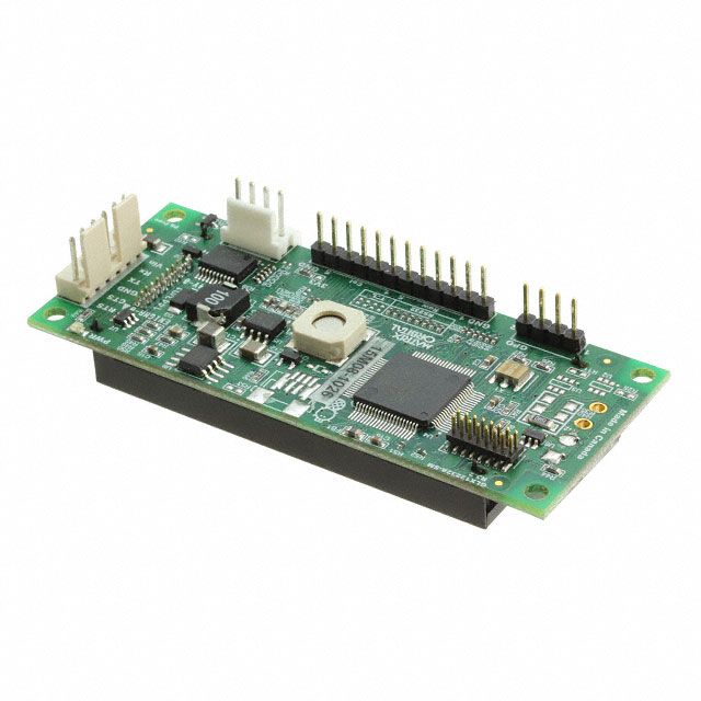 Picture of GLK12232A-25-SM-GW-VS